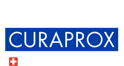 Better Health for You  CURAPROX  SWISS PREMIUM ORAL CARE