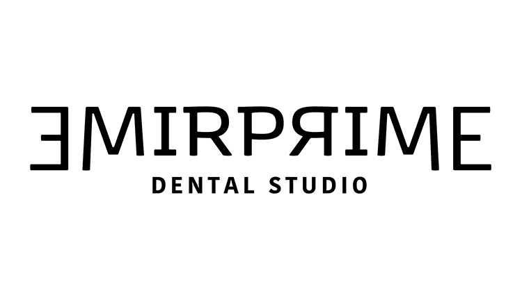 EMIRPRIME dental studio