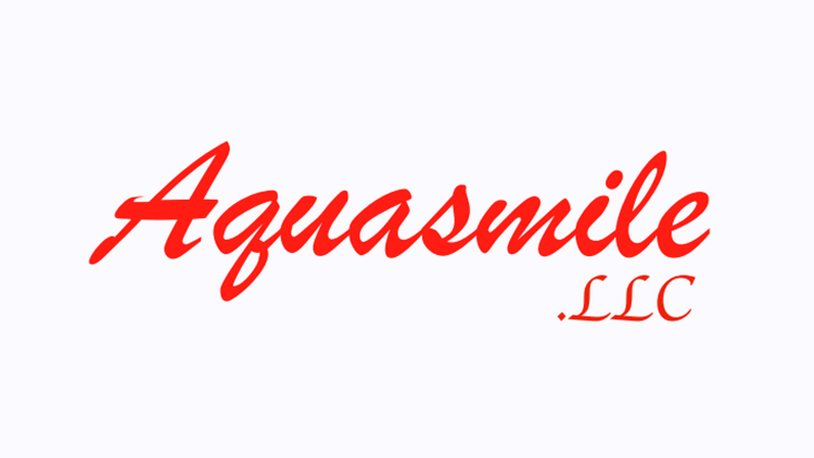 Aquasmile.LLC