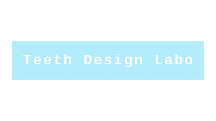株式会社Teeth Design Labo
