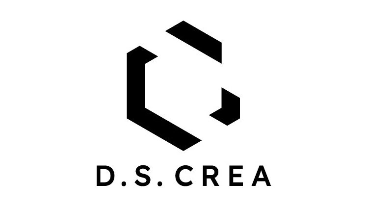 株式会社D.S.CREA
